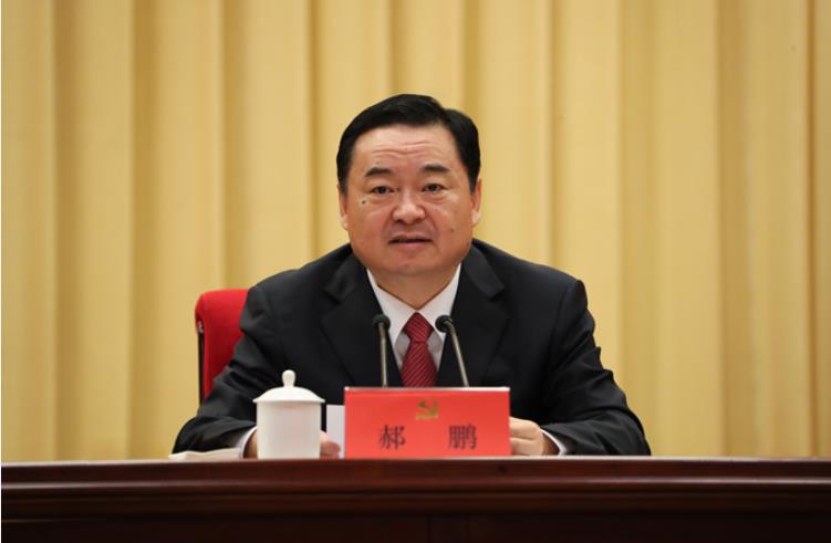 亚洲必赢国际·437ccm(中国区)官方网站