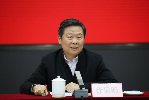 郝鹏、、国资、、央企、、国资委、、书记、、主任、、国企、、企业刷新