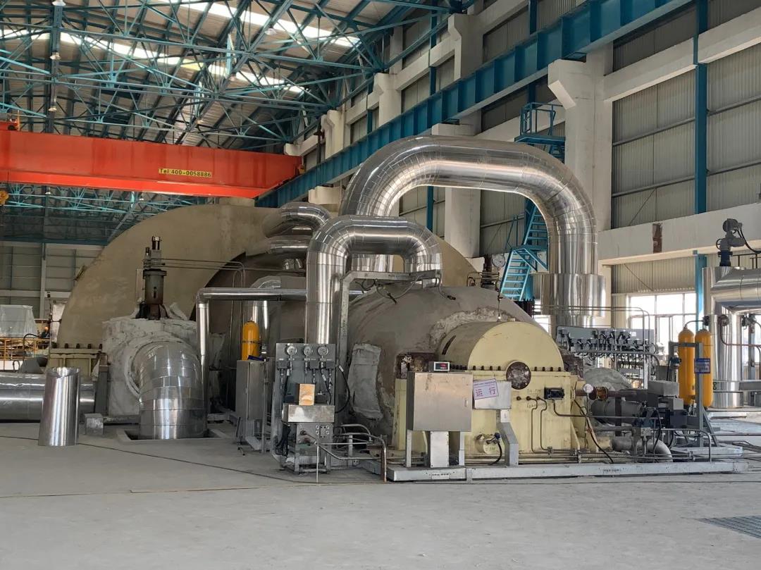 亚洲必赢国际·437ccm(中国区)官方网站