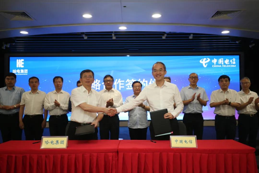 亚洲必赢国际·437ccm(中国区)官方网站