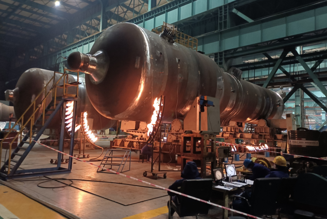 亚洲必赢国际·437ccm(中国区)官方网站