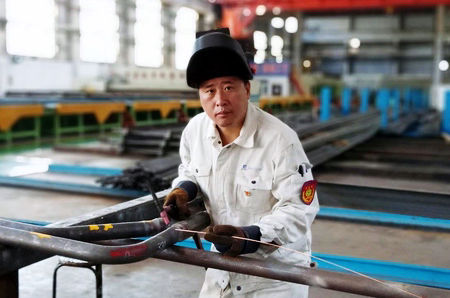 亚洲必赢国际·437ccm(中国区)官方网站