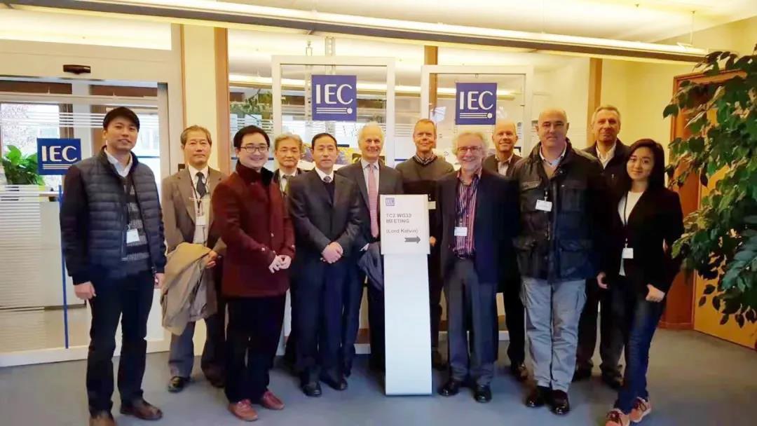 亚洲必赢国际·437ccm(中国区)官方网站