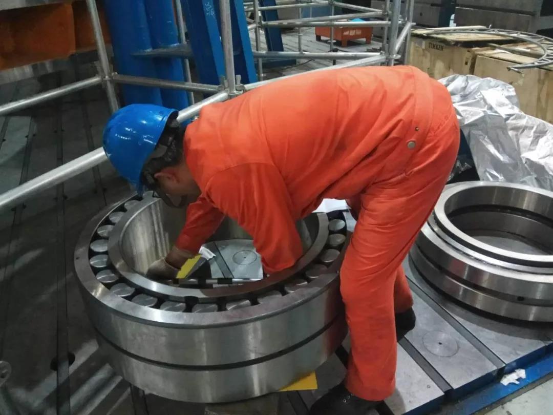 亚洲必赢国际·437ccm(中国区)官方网站