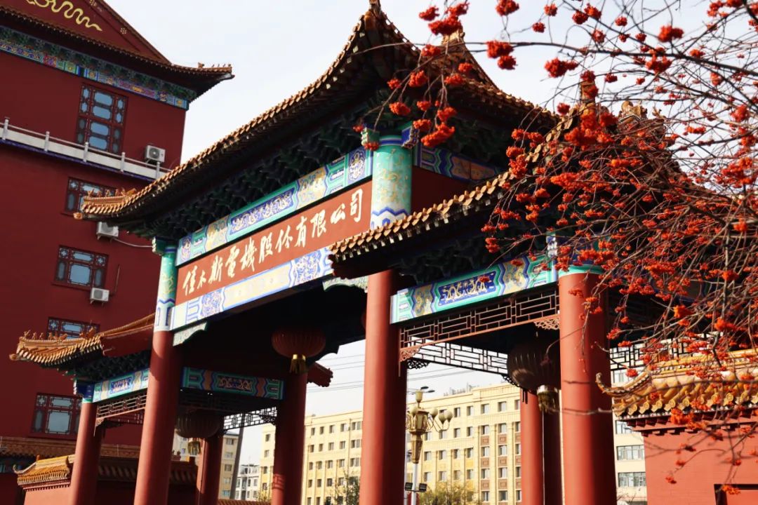 亚洲必赢国际·437ccm(中国区)官方网站