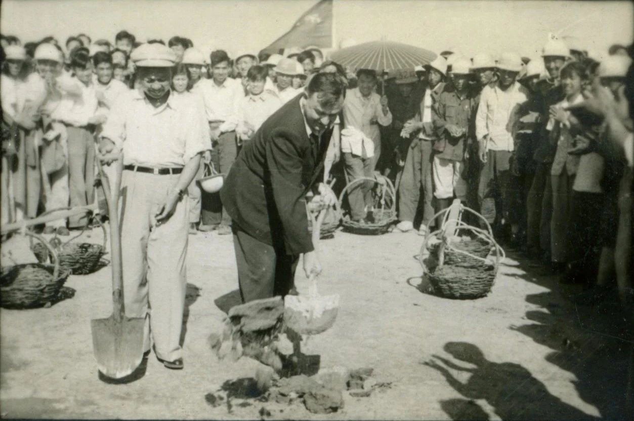 亚洲必赢国际·437ccm(中国区)官方网站