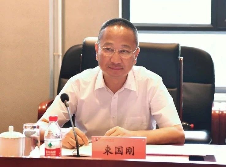 亚洲必赢国际·437ccm(中国区)官方网站