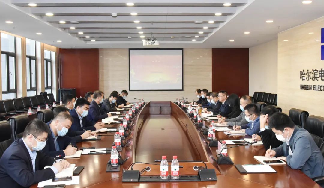 亚洲必赢国际·437ccm(中国区)官方网站