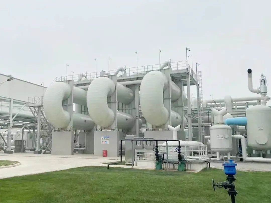 亚洲必赢国际·437ccm(中国区)官方网站