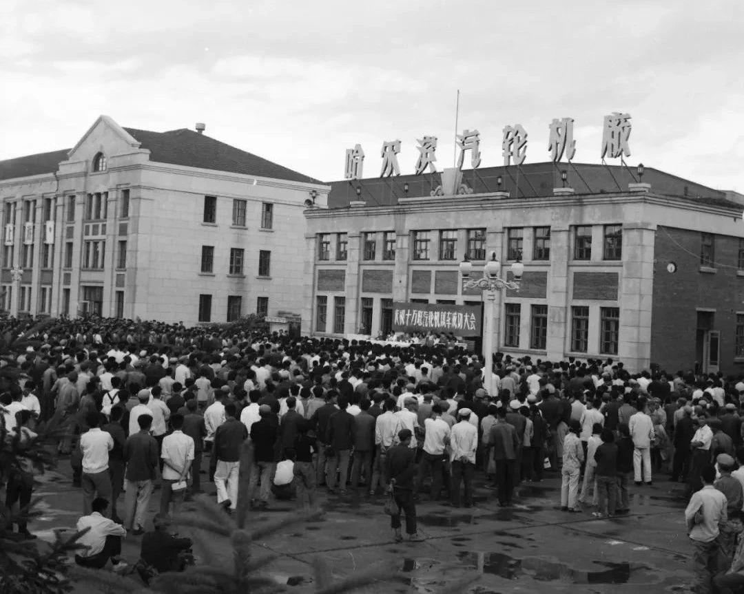 亚洲必赢国际·437ccm(中国区)官方网站