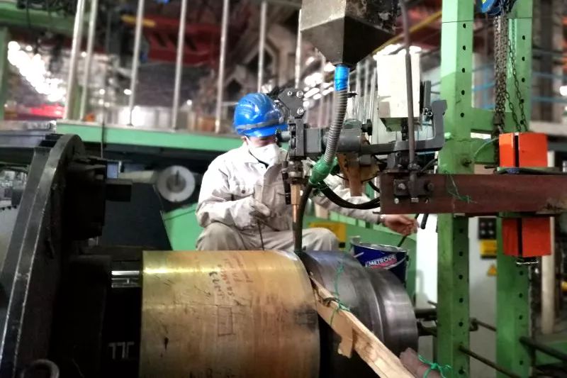 亚洲必赢国际·437ccm(中国区)官方网站