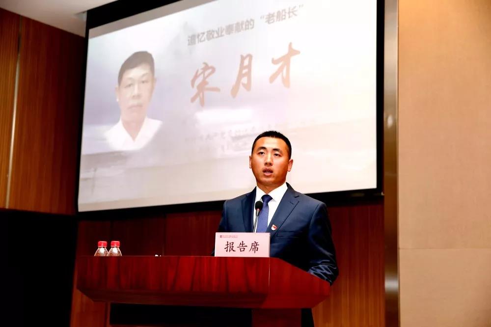 亚洲必赢国际·437ccm(中国区)官方网站