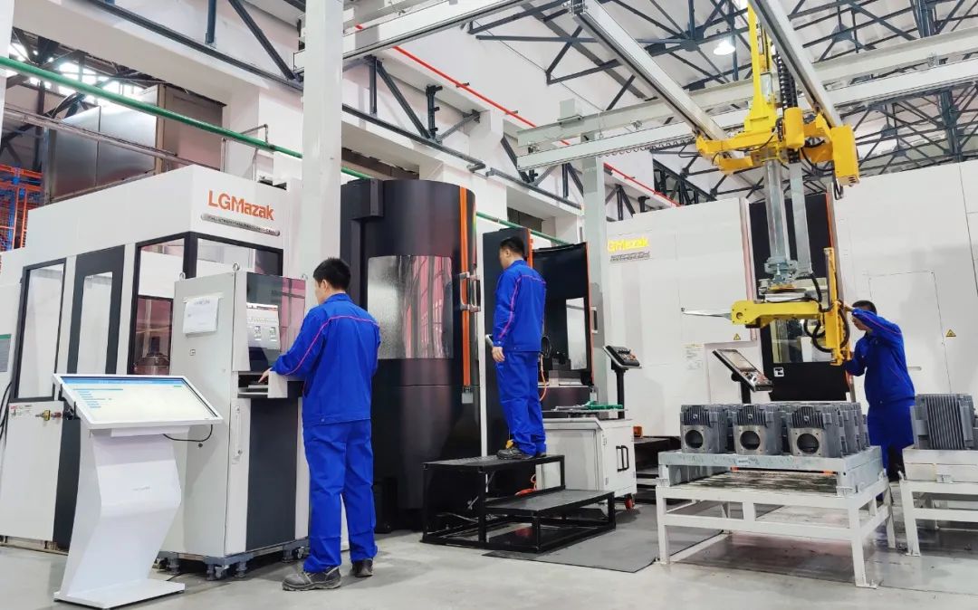 亚洲必赢国际·437ccm(中国区)官方网站