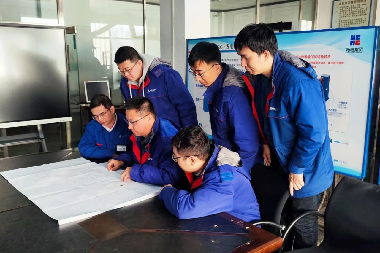 亚洲必赢国际·437ccm(中国区)官方网站