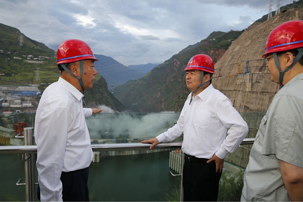 郝鹏、、、国资、、、央企、、、国资委、、、书记、、、主任、、、国企、、、企业刷新