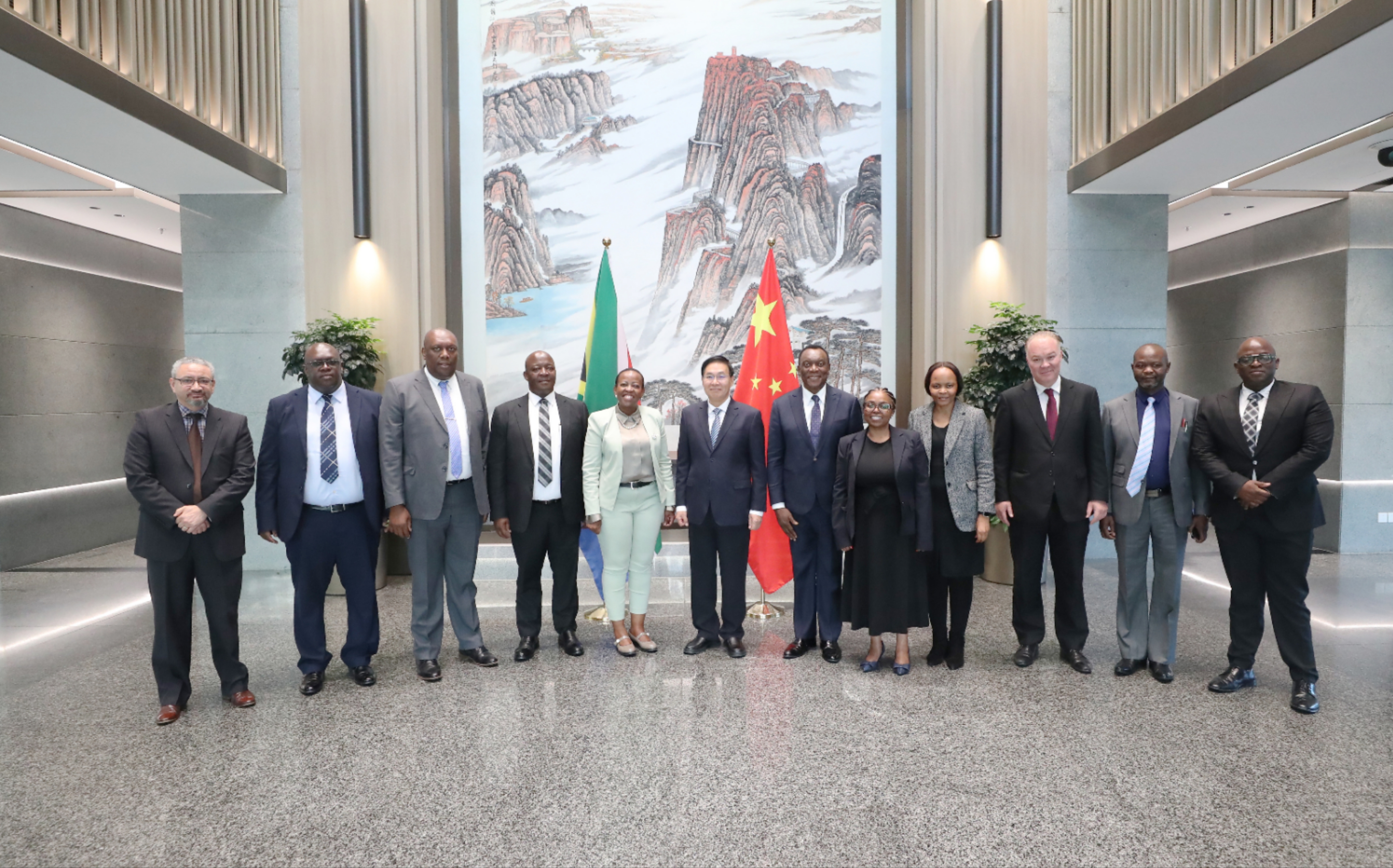 张玉卓、、、国资、、、央企、、、国资委、、、书记、、、主任、、、国企、、、企业刷新