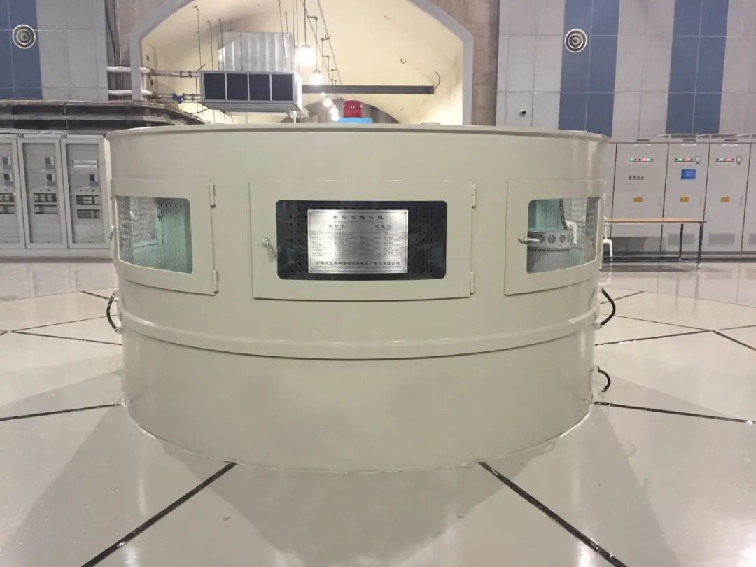 亚洲必赢国际·437ccm(中国区)官方网站