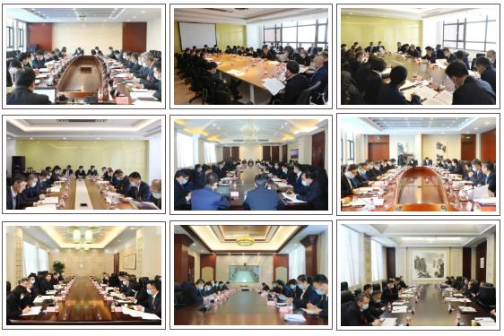 亚洲必赢国际·437ccm(中国区)官方网站