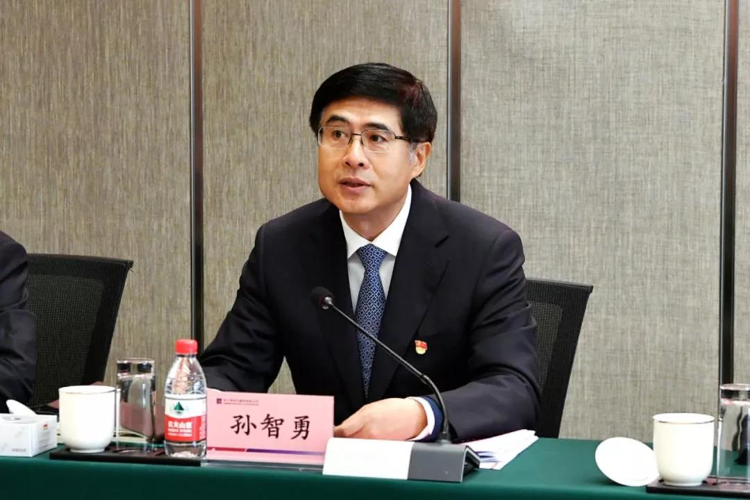 亚洲必赢国际·437ccm(中国区)官方网站