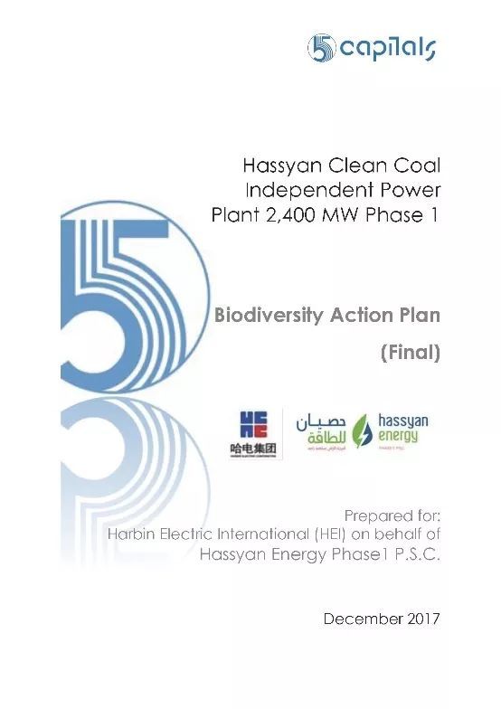 亚洲必赢国际·437ccm(中国区)官方网站