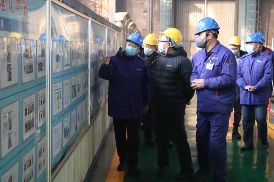 亚洲必赢国际·437ccm(中国区)官方网站