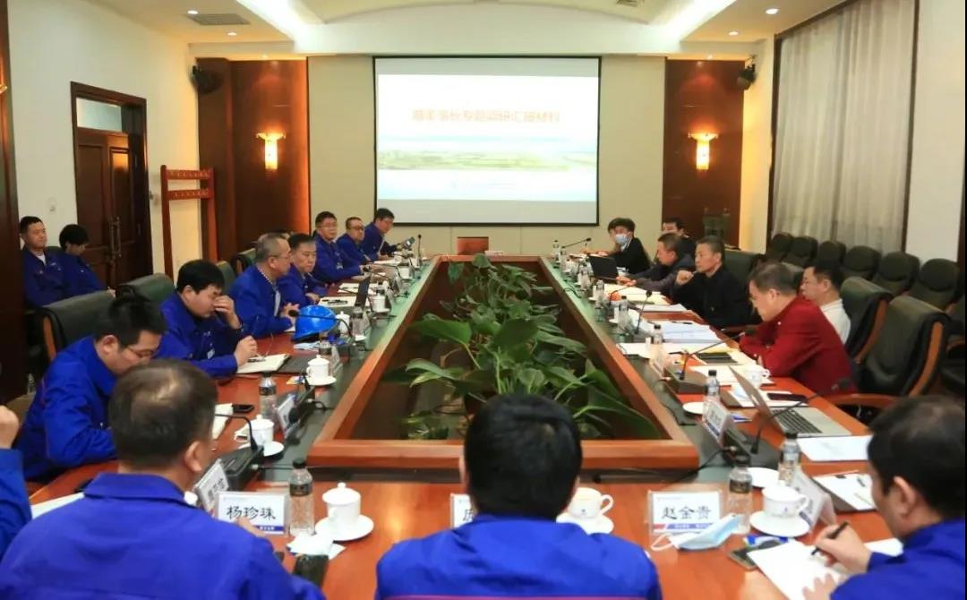 亚洲必赢国际·437ccm(中国区)官方网站