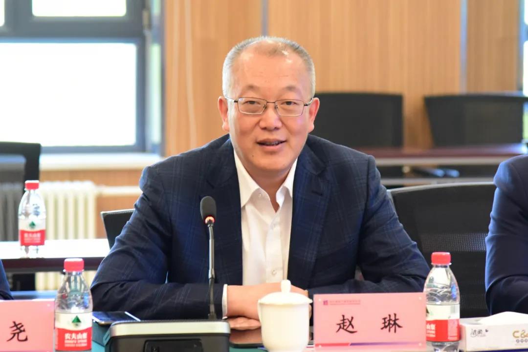 亚洲必赢国际·437ccm(中国区)官方网站