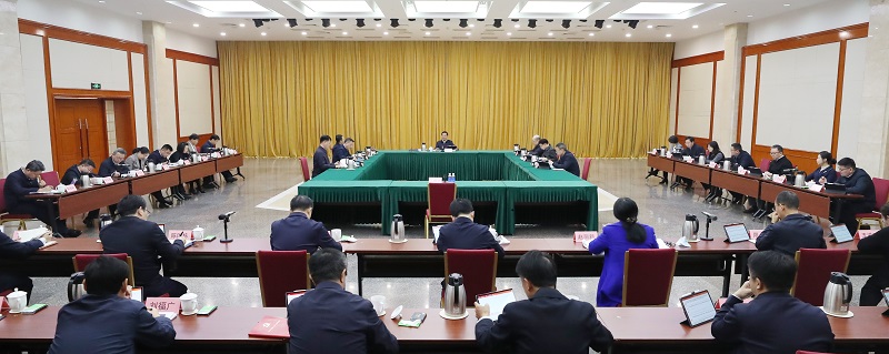 张玉卓、、国资、、央企、、国资委、、书记、、主任、、国企、、企业刷新