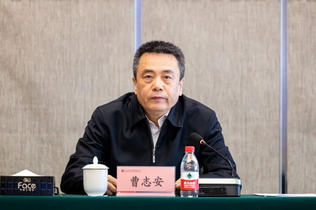 亚洲必赢国际·437ccm(中国区)官方网站