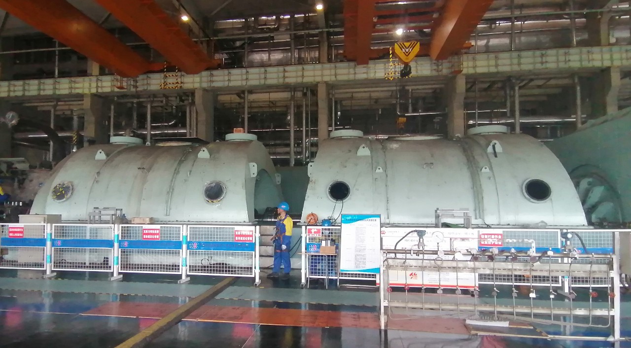 亚洲必赢国际·437ccm(中国区)官方网站