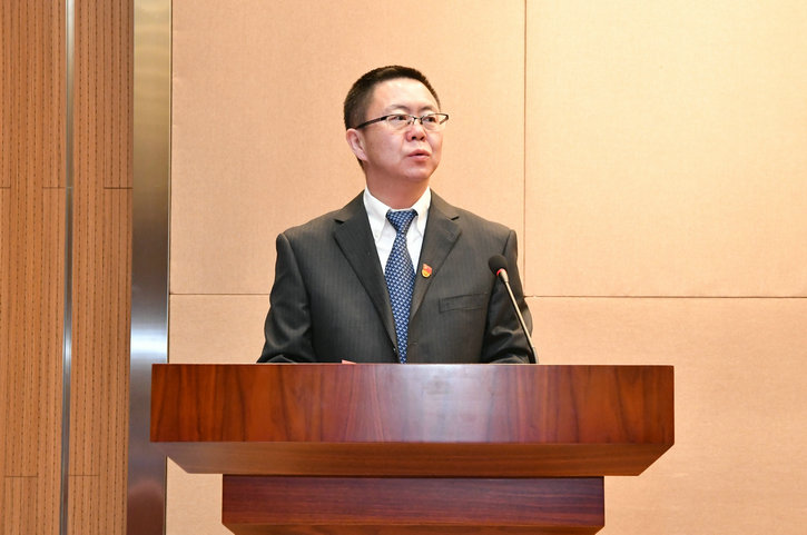 亚洲必赢国际·437ccm(中国区)官方网站