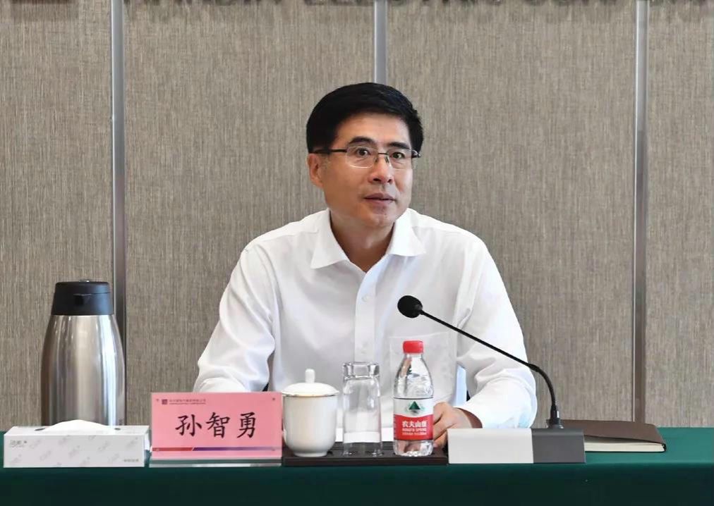 亚洲必赢国际·437ccm(中国区)官方网站