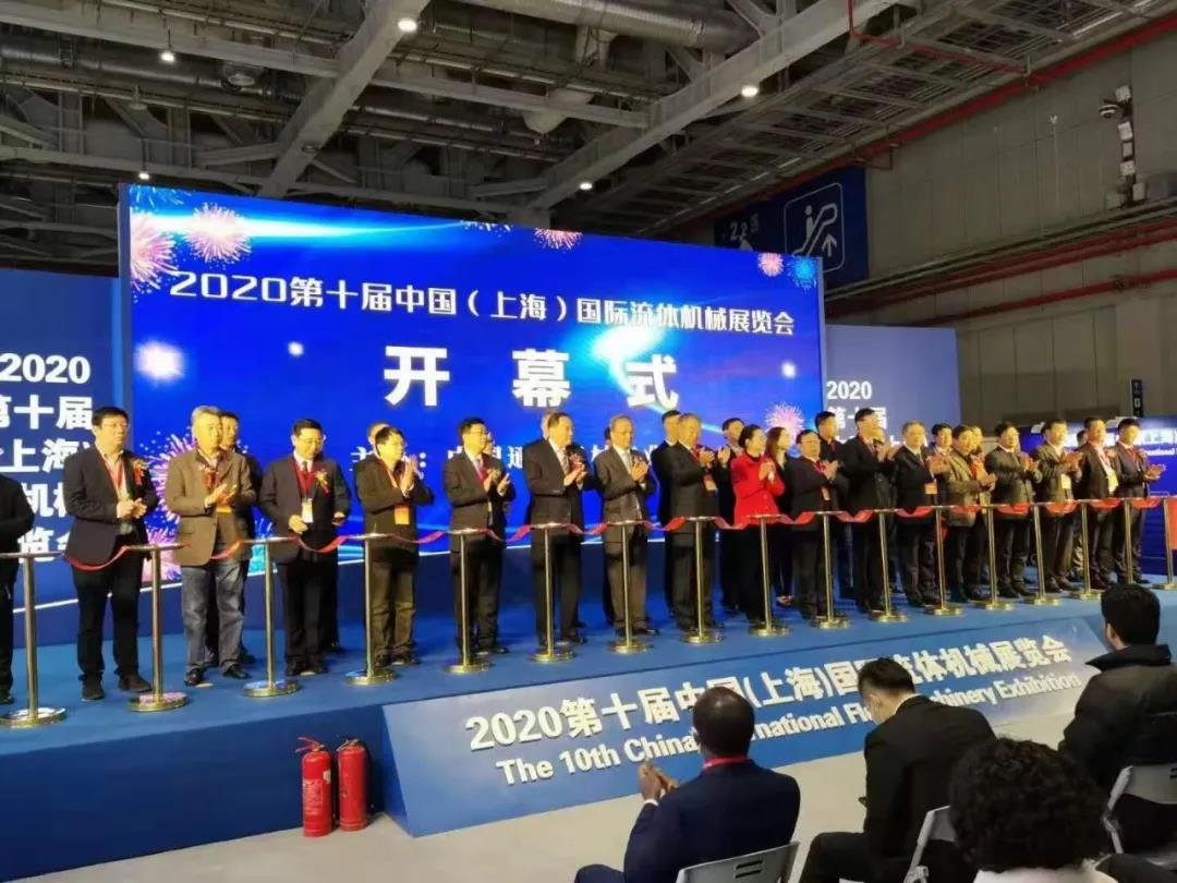 亚洲必赢国际·437ccm(中国区)官方网站