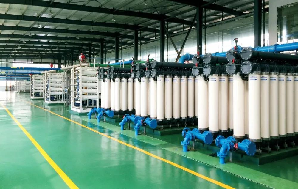 亚洲必赢国际·437ccm(中国区)官方网站