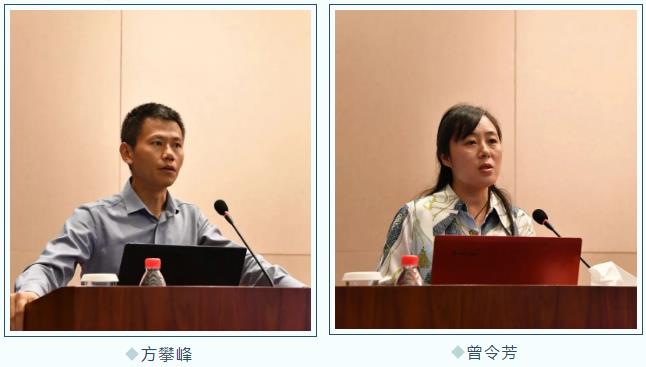 亚洲必赢国际·437ccm(中国区)官方网站