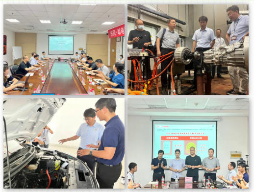 亚洲必赢国际·437ccm(中国区)官方网站