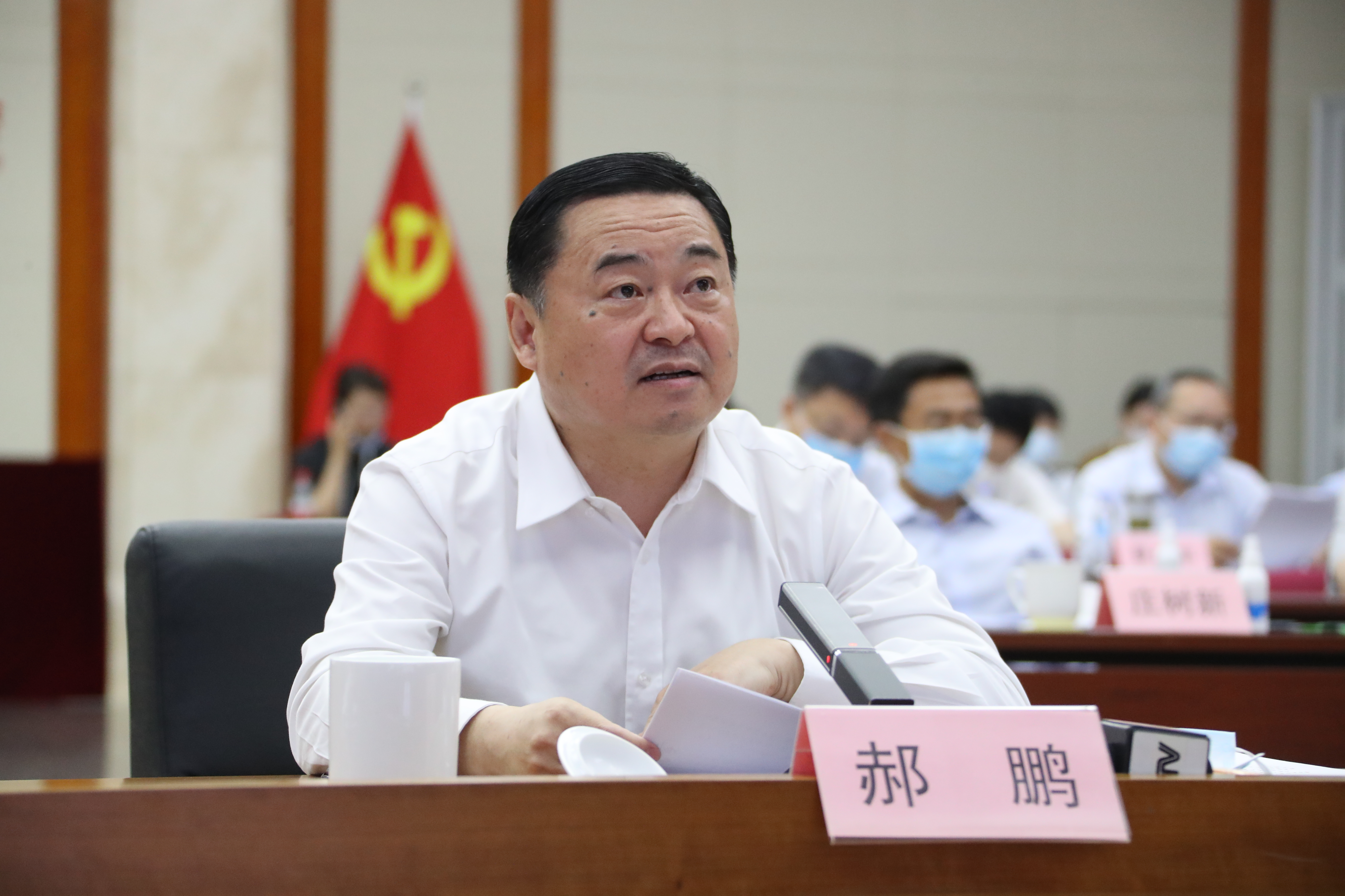 亚洲必赢国际·437ccm(中国区)官方网站