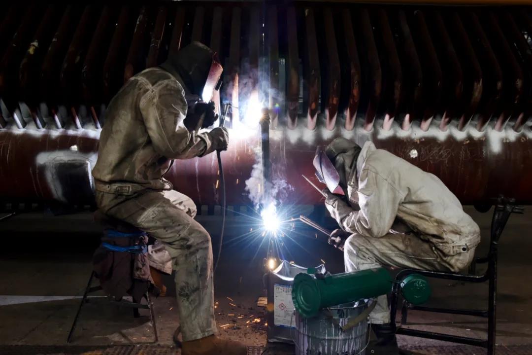 亚洲必赢国际·437ccm(中国区)官方网站