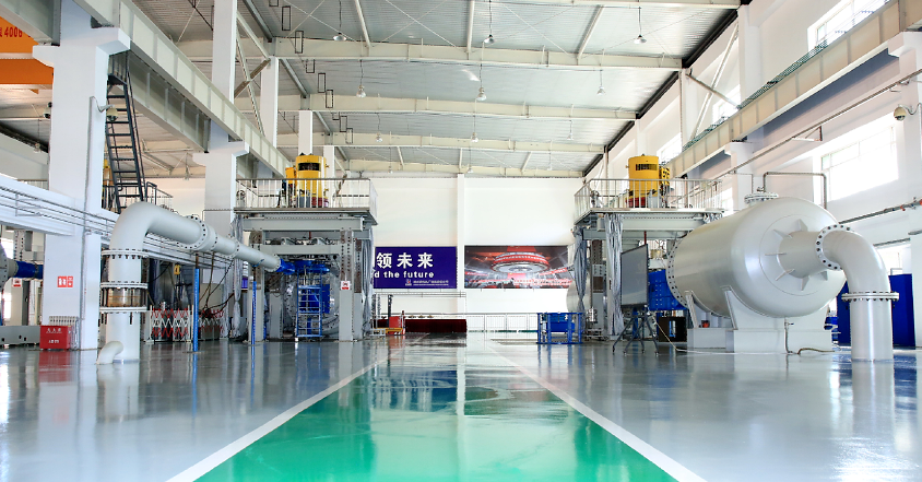 亚洲必赢国际·437ccm(中国区)官方网站