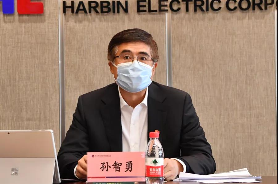 亚洲必赢国际·437ccm(中国区)官方网站