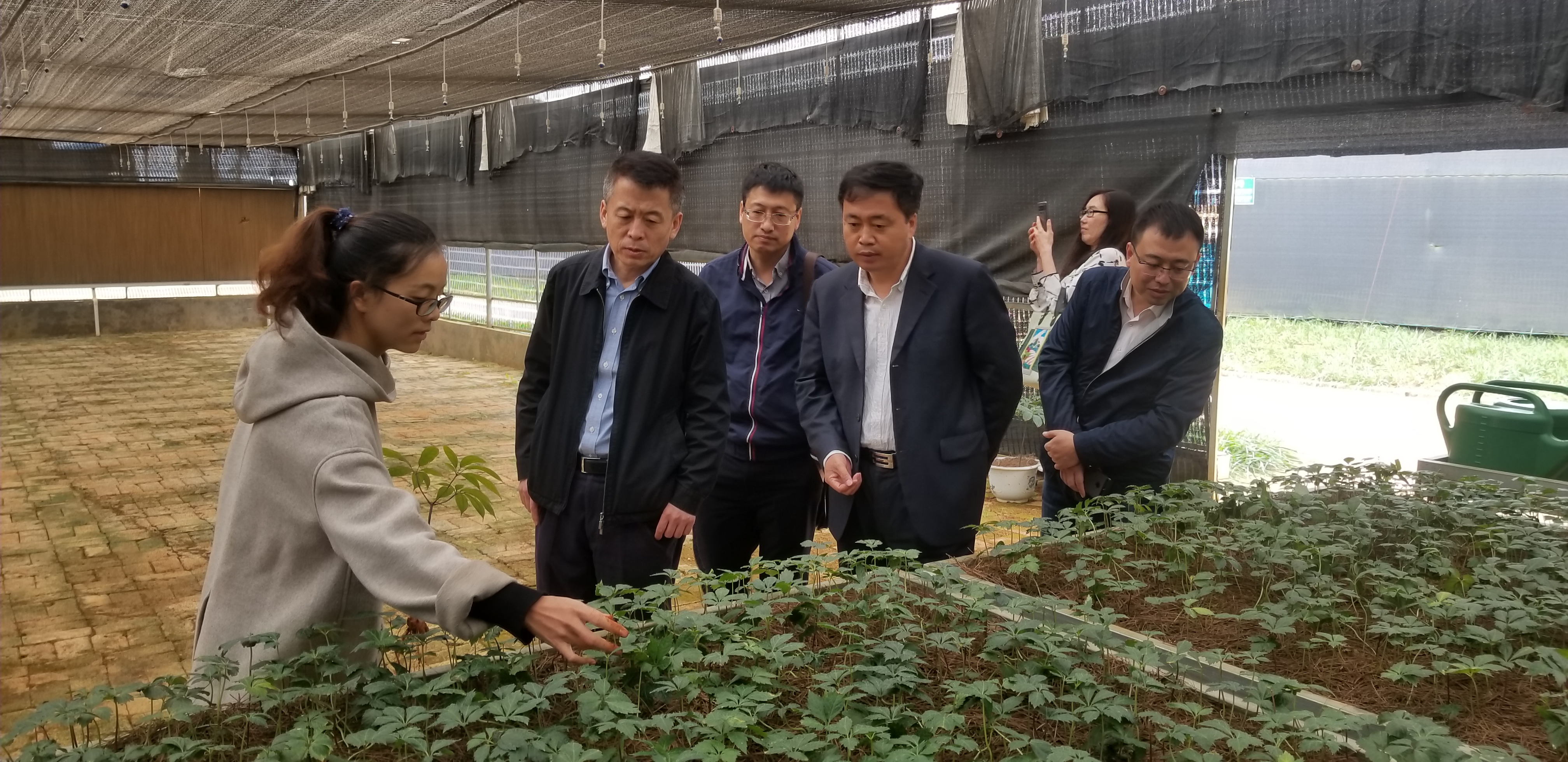 亚洲必赢国际·437ccm(中国区)官方网站