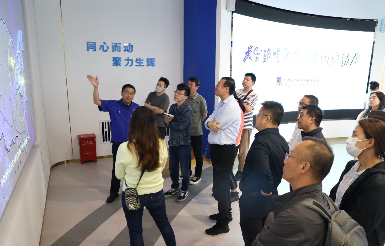 亚洲必赢国际·437ccm(中国区)官方网站