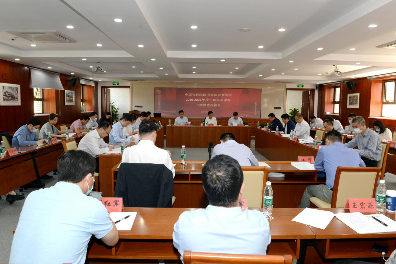 亚洲必赢国际·437ccm(中国区)官方网站