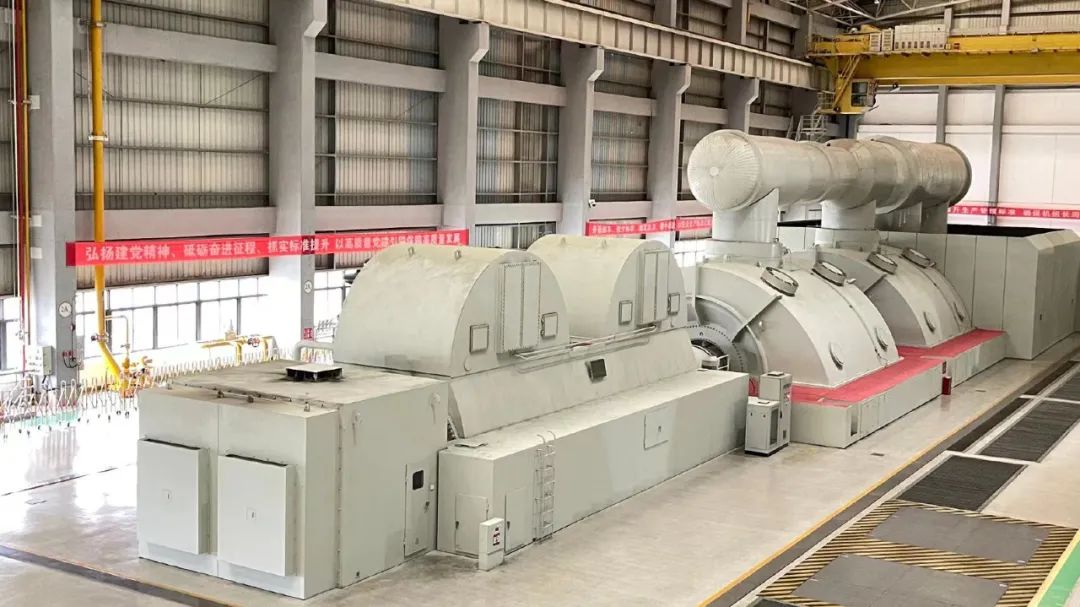 亚洲必赢国际·437ccm(中国区)官方网站