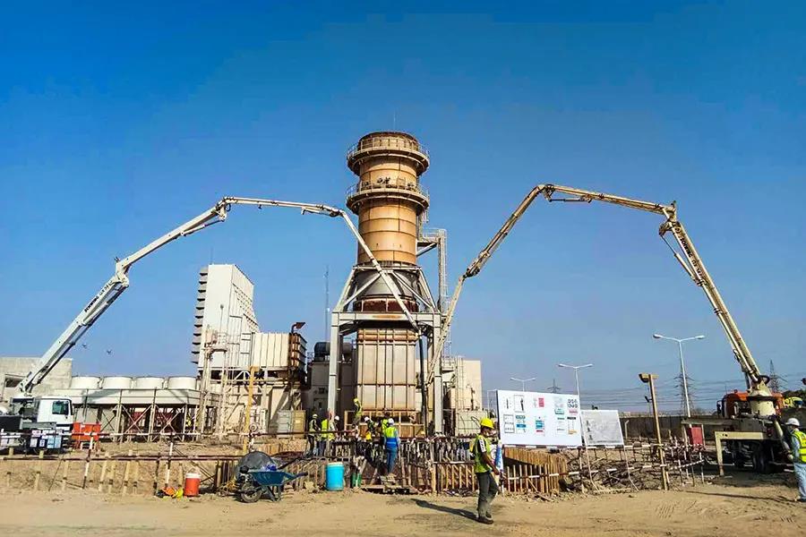 亚洲必赢国际·437ccm(中国区)官方网站