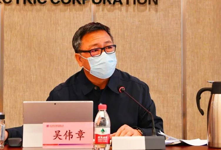 亚洲必赢国际·437ccm(中国区)官方网站