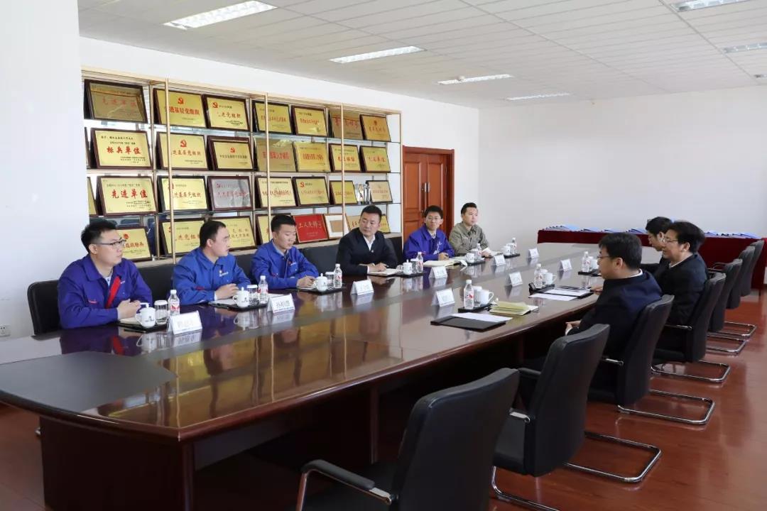 亚洲必赢国际·437ccm(中国区)官方网站