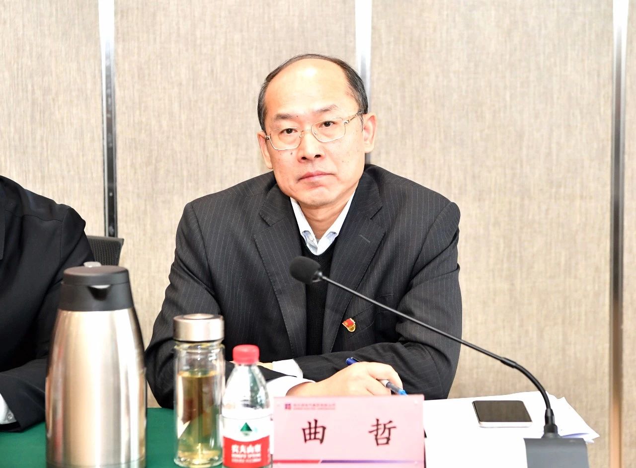 亚洲必赢国际·437ccm(中国区)官方网站