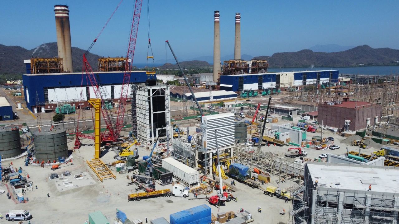 亚洲必赢国际·437ccm(中国区)官方网站