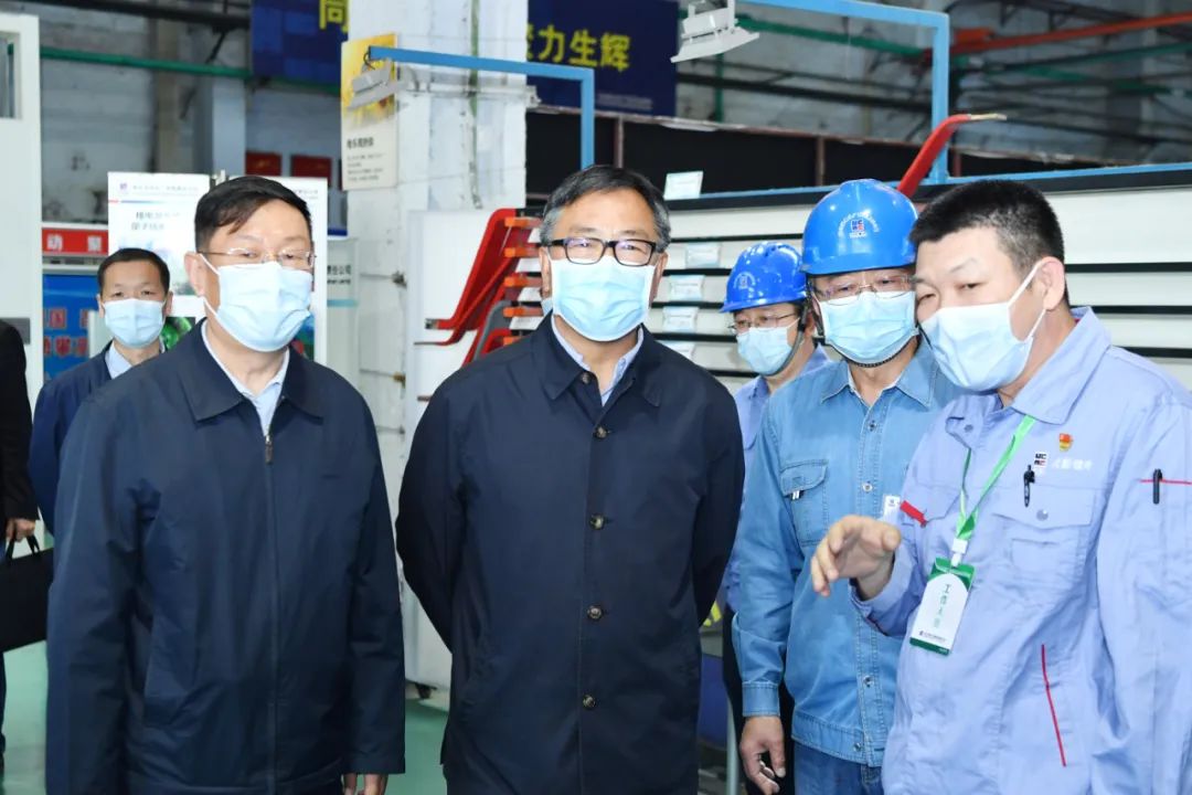 亚洲必赢国际·437ccm(中国区)官方网站